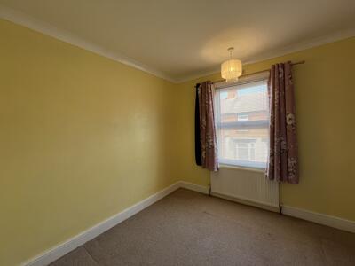 Picture 12